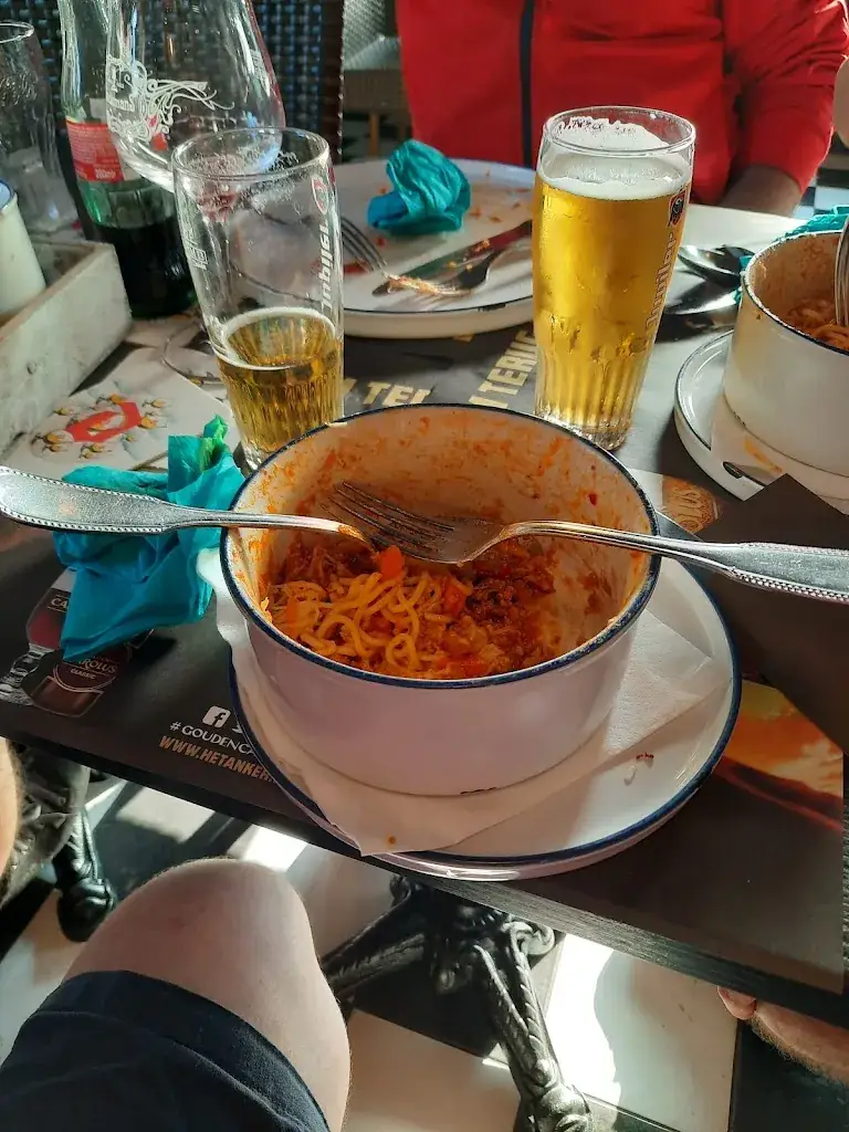 Menü_Pjeedepoel_Lebbeke_Bild_7