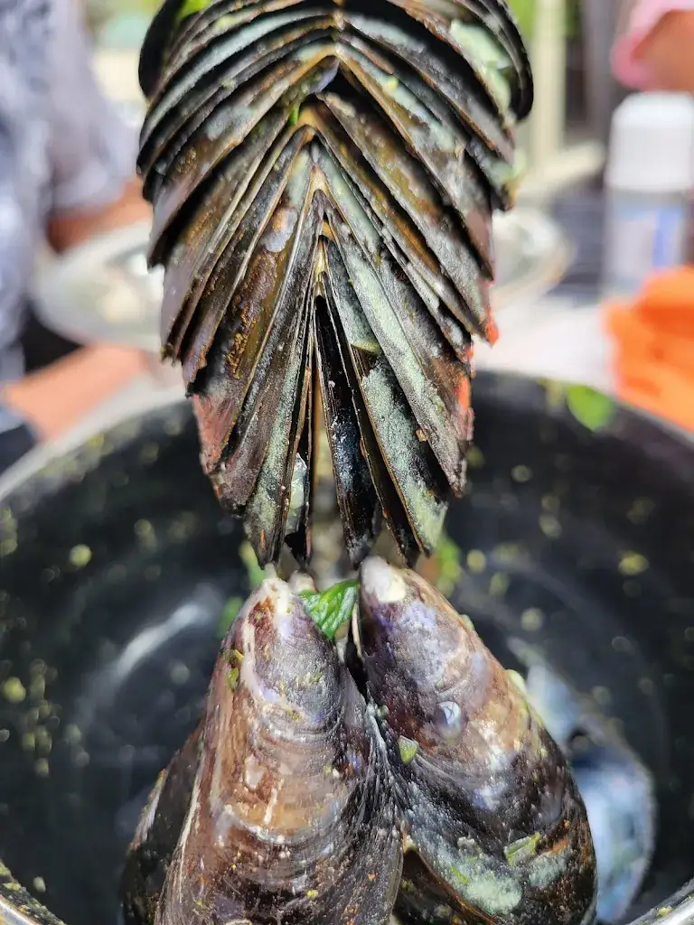 Menü_Pjeedepoel_Lebbeke_Bild_8