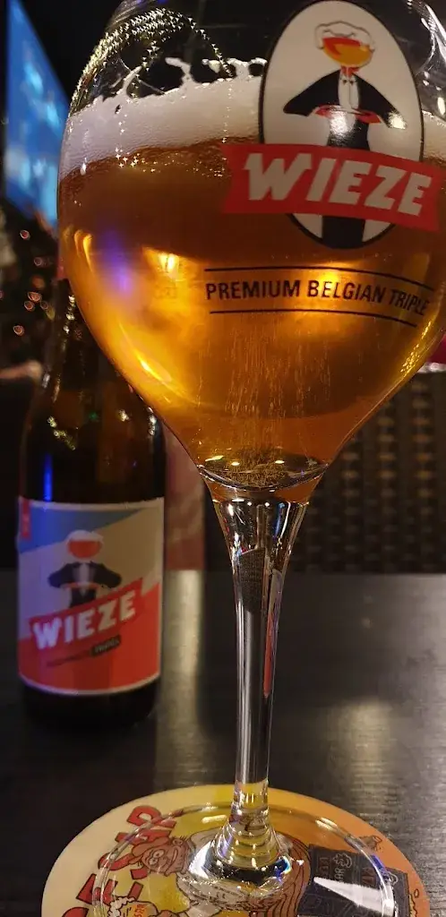 Menü_Pjeedepoel_Lebbeke_Bild_9