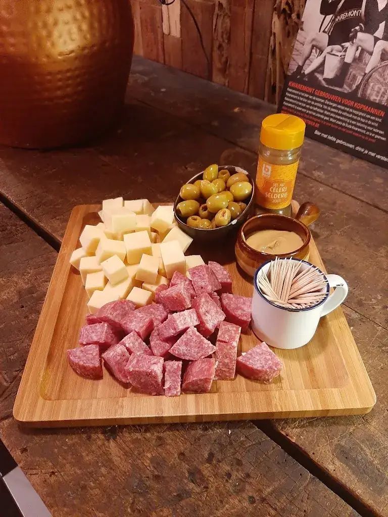 Pjeedepoel_Lebbeke_slider_image_2