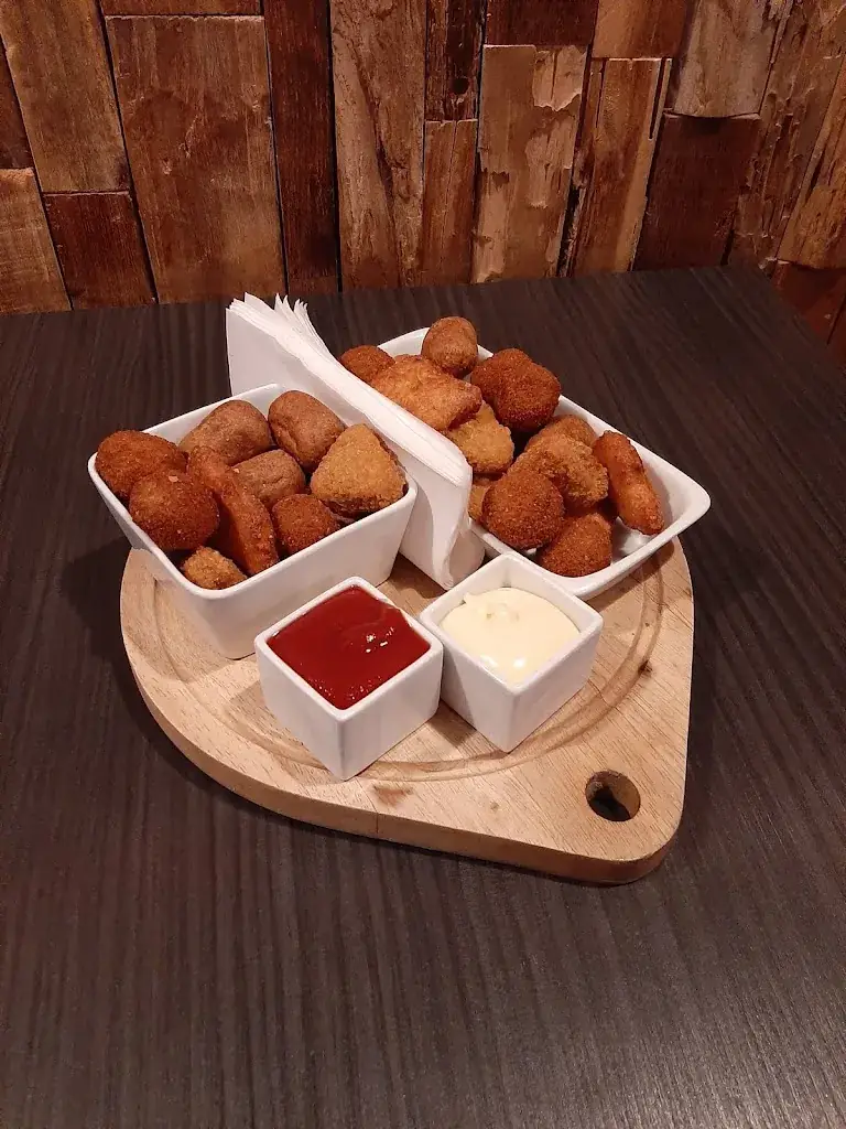 Pjeedepoel_Lebbeke_slider_image_3