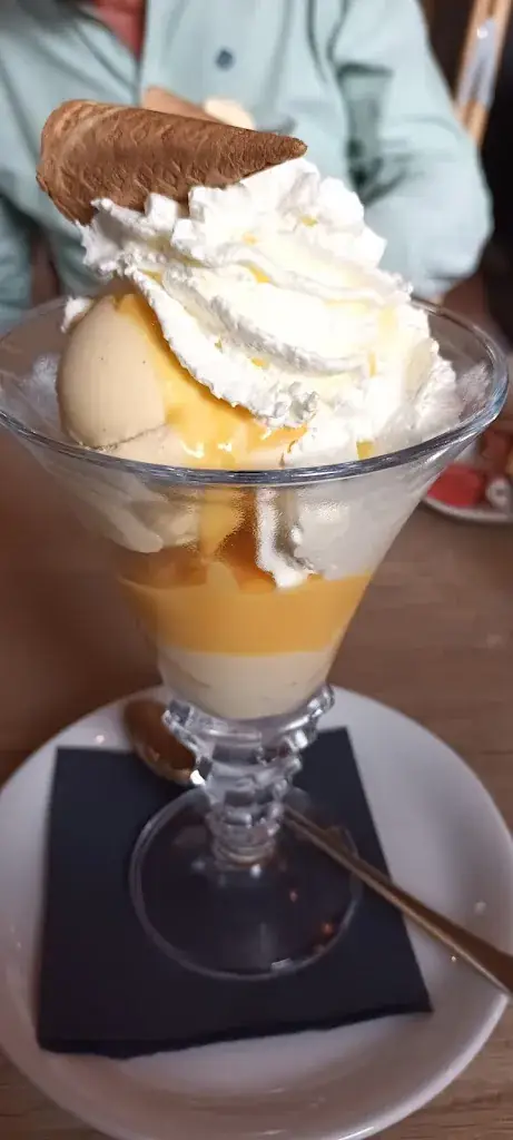 Menü_'t Oud Gemeentehuis Wieze_Lebbeke_Bild_7