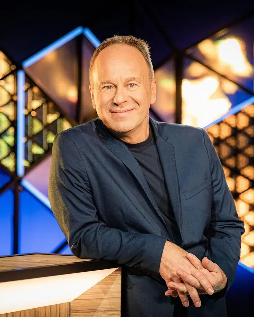 Owen Van Nuffel_'t Oud Gemeentehuis Wieze_Lebbeke_Bewertung