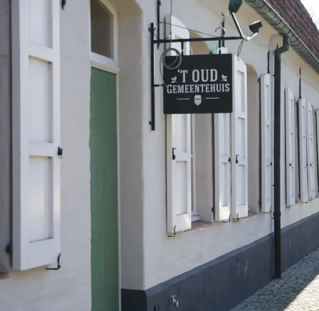 't Oud Gemeentehuis Wieze_Lebbeke_slider_image_1