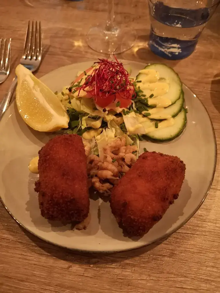 't Oud Gemeentehuis Wieze_Lebbeke_slider_image_2