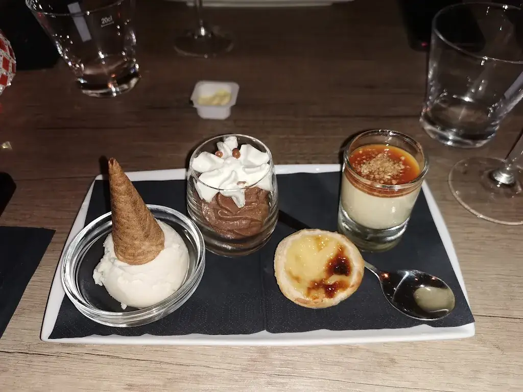 't Oud Gemeentehuis Wieze_Lebbeke_slider_image_3