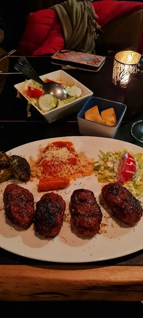 Menu_Bij Oki Restaurant_Lebbeke_image_3