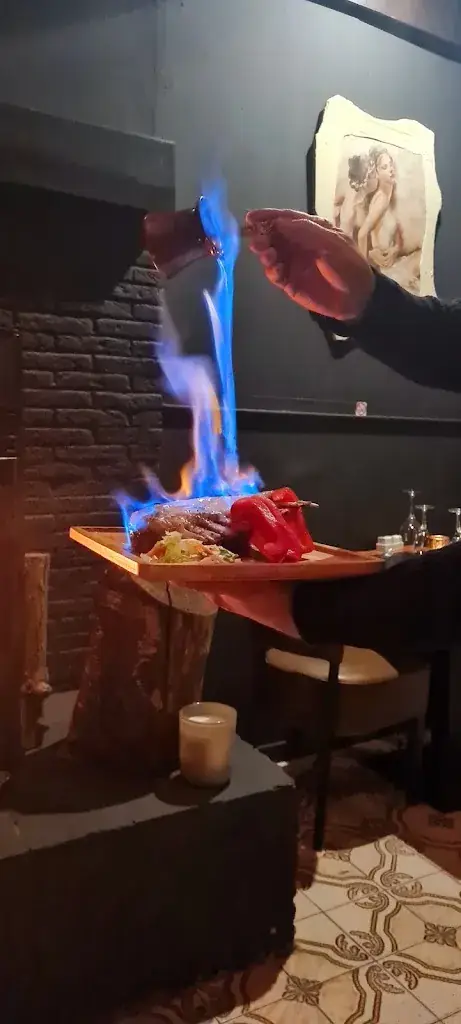 Menu_Bij Oki Restaurant_Lebbeke_image_4