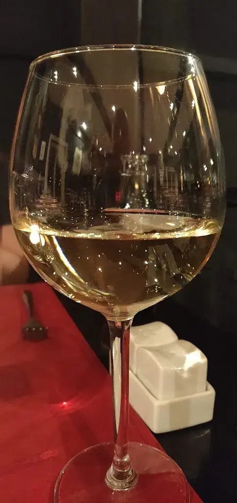 Menu_Bij Oki Restaurant_Lebbeke_image_5