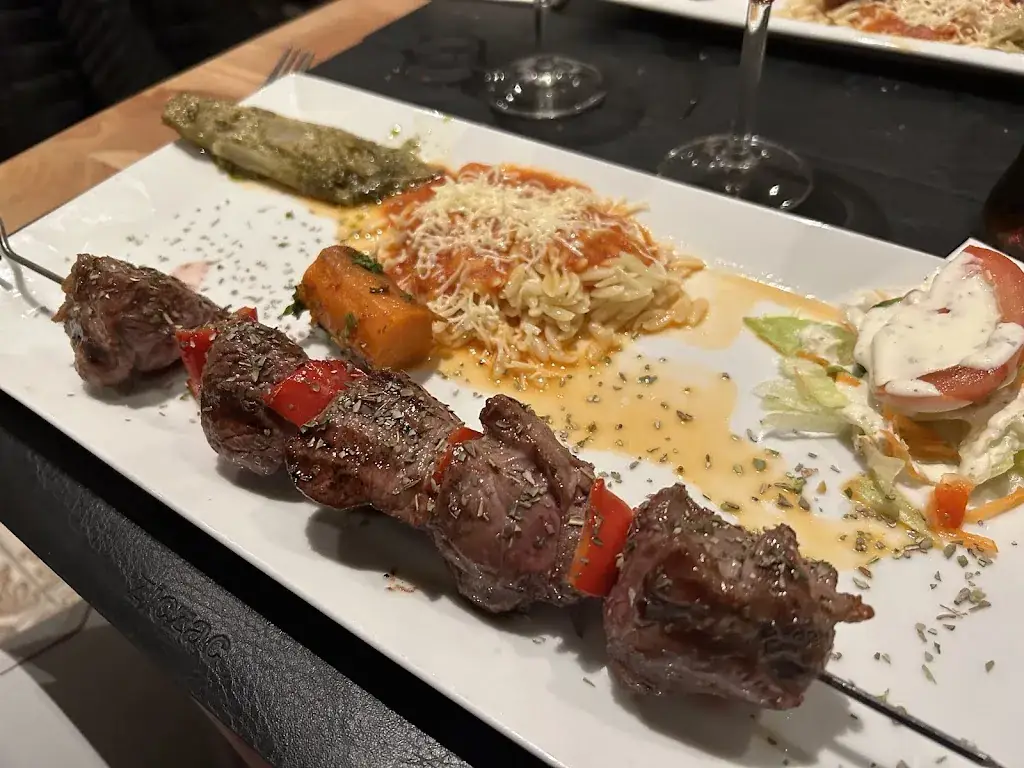 Menu_Bij Oki Restaurant_Lebbeke_image_7