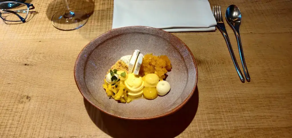 Menu_Bij Oki Restaurant_Lebbeke_image_8