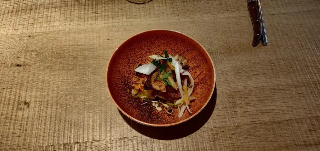 Menu_Bij Oki Restaurant_Lebbeke_image_9