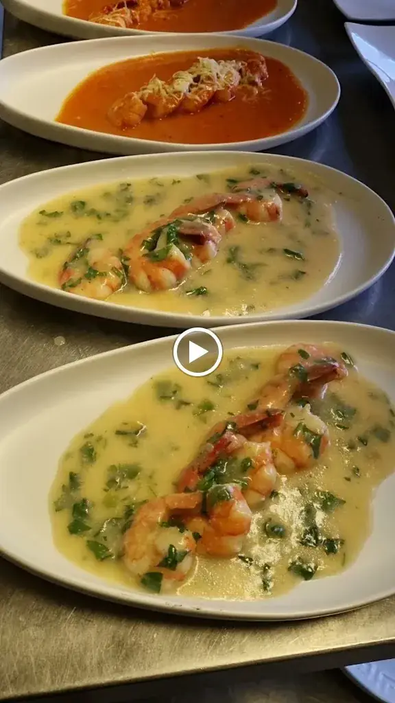 Bij Oki Restaurant_Lebbeke_slider_image_2