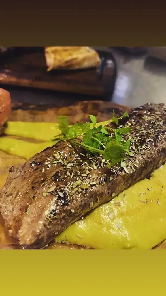 Bij Oki Restaurant_Lebbeke_slider_image_3