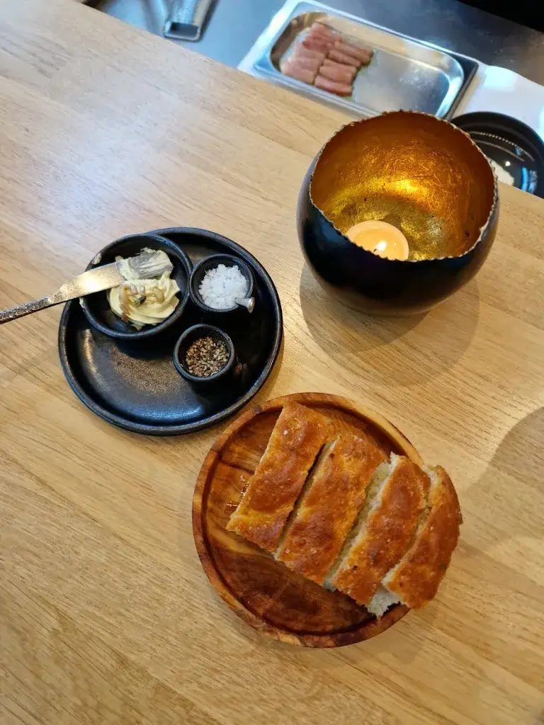 Menü_Talloor d'Or_Gent_Bild_5