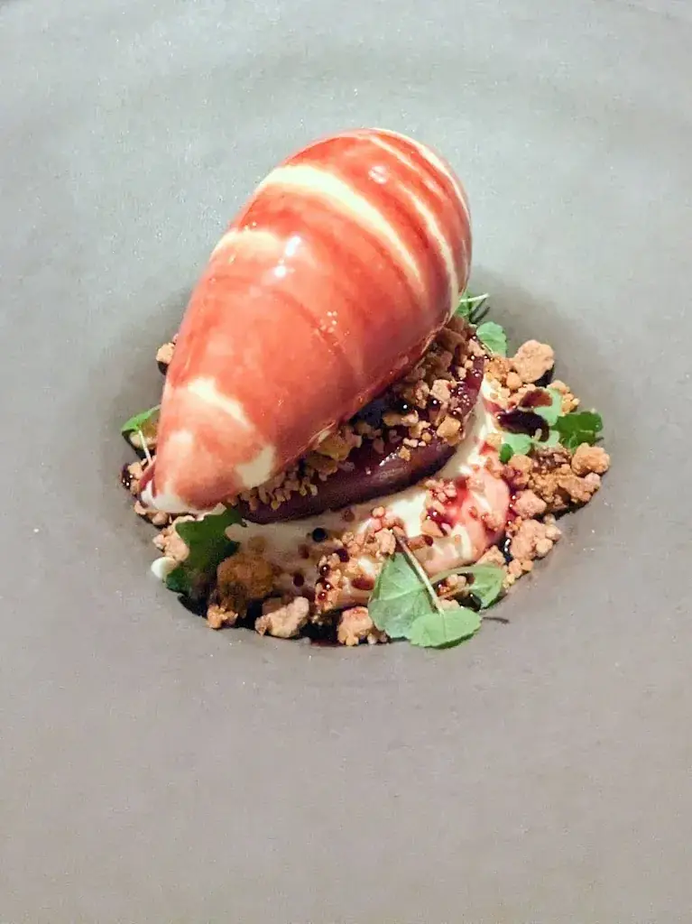 Menno v_Talloor d'Or_Gent_Bewertung