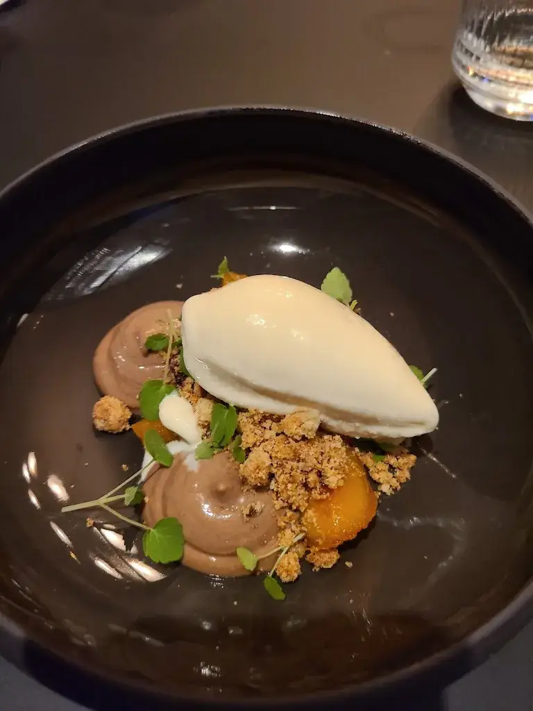 Ward Vanlaar_Talloor d'Or_Gent_Bewertung