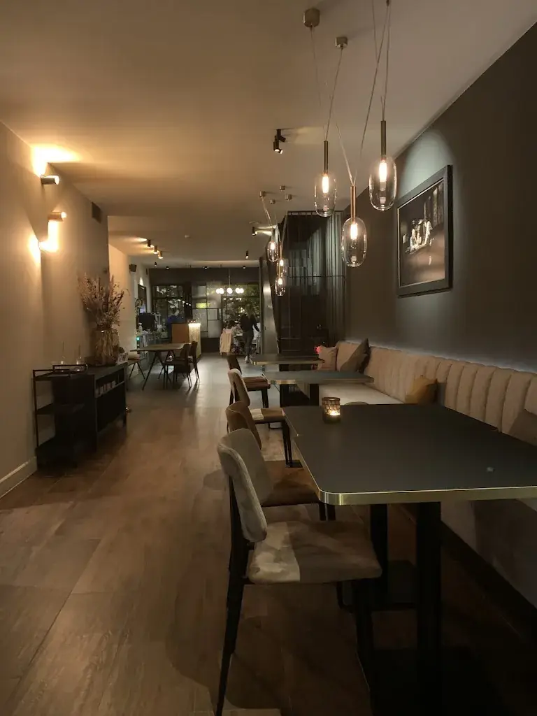 Peter Mariman_Talloor d'Or_Gent_Bewertung