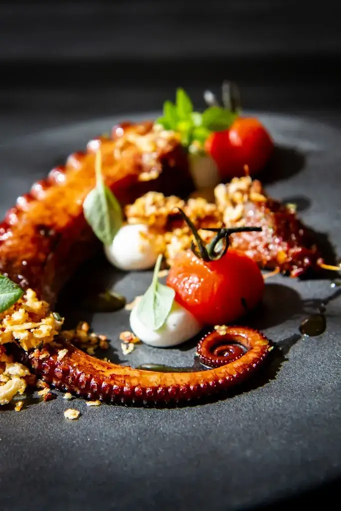 Talloor d'Or_Gent_slider_image_2