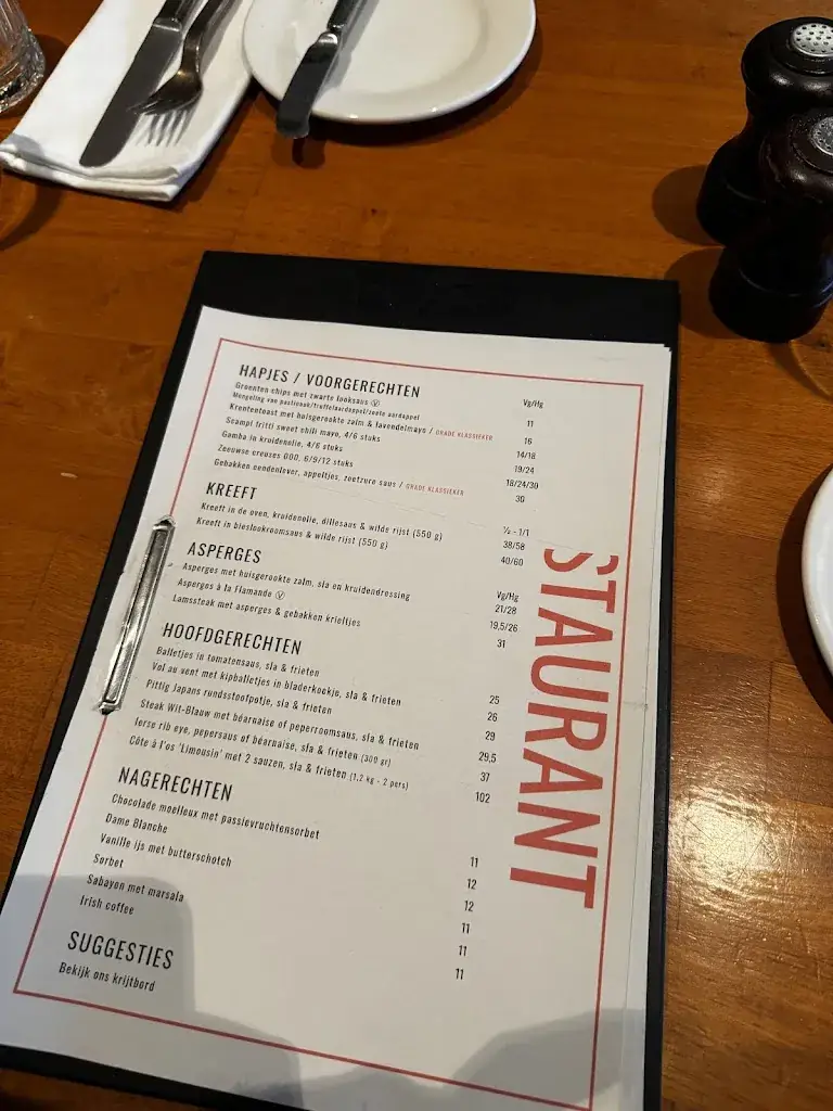 Menü_GRADE_Gent_Bild_1