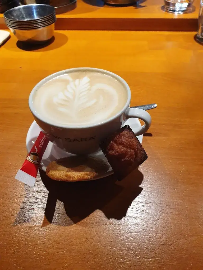 Menü_GRADE_Gent_Bild_2