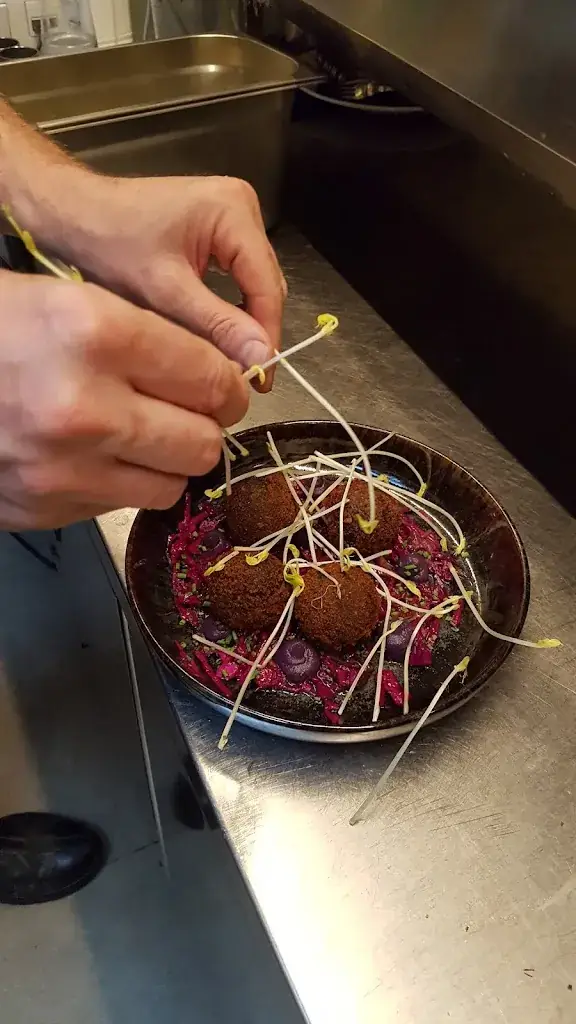 Menü_GRADE_Gent_Bild_4