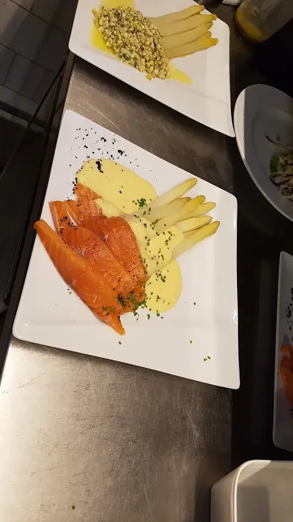 Menü_GRADE_Gent_Bild_5