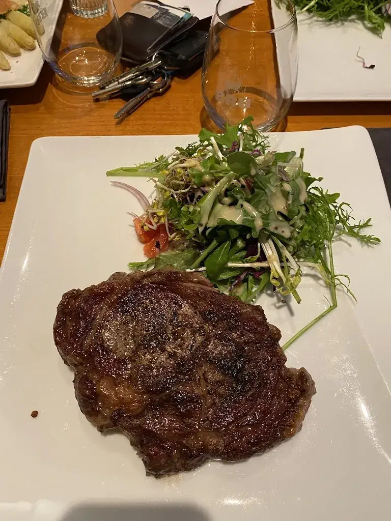 Menü_GRADE_Gent_Bild_7