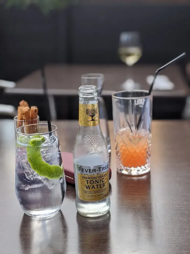 Menü_GRADE_Gent_Bild_9