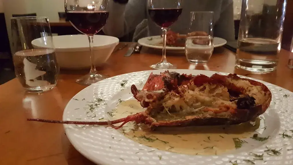 Glenn Fiddich_GRADE_Gent_Bewertung