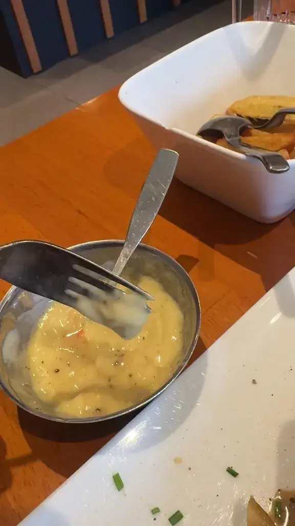 GRADE_Gent_slider_image_2