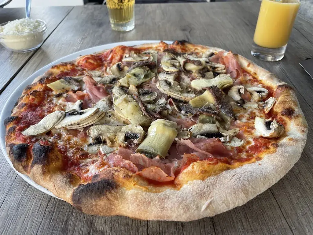 TzuTzu Y._La vita è bella_Gent_Bewertung