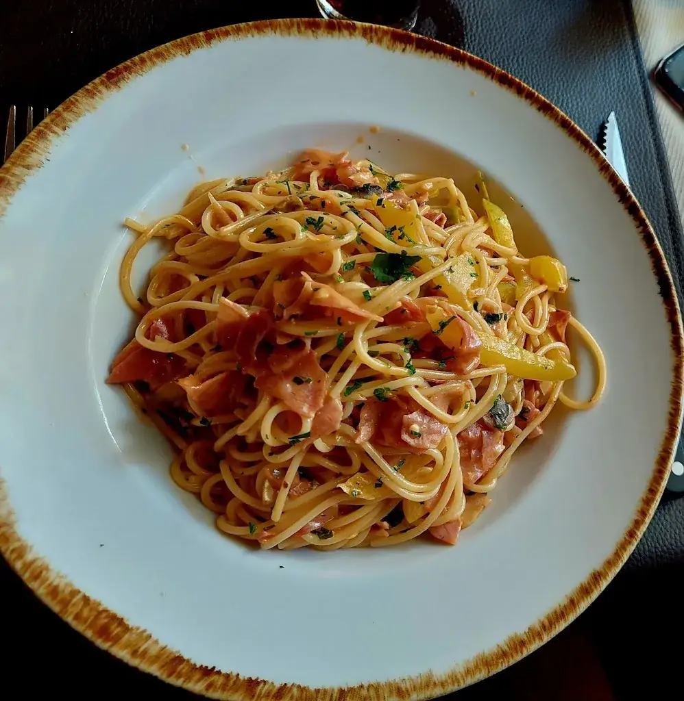 La vita è bella_Gent_slider_image_3