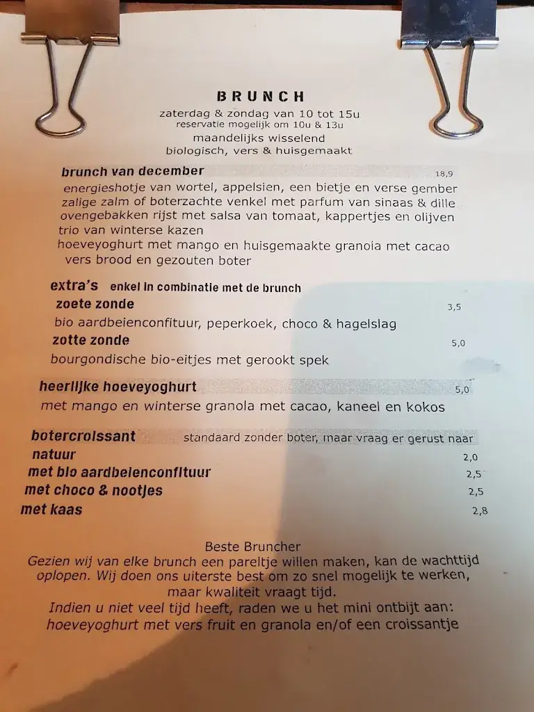 Menu_Rokkebolle_Gent_image_1