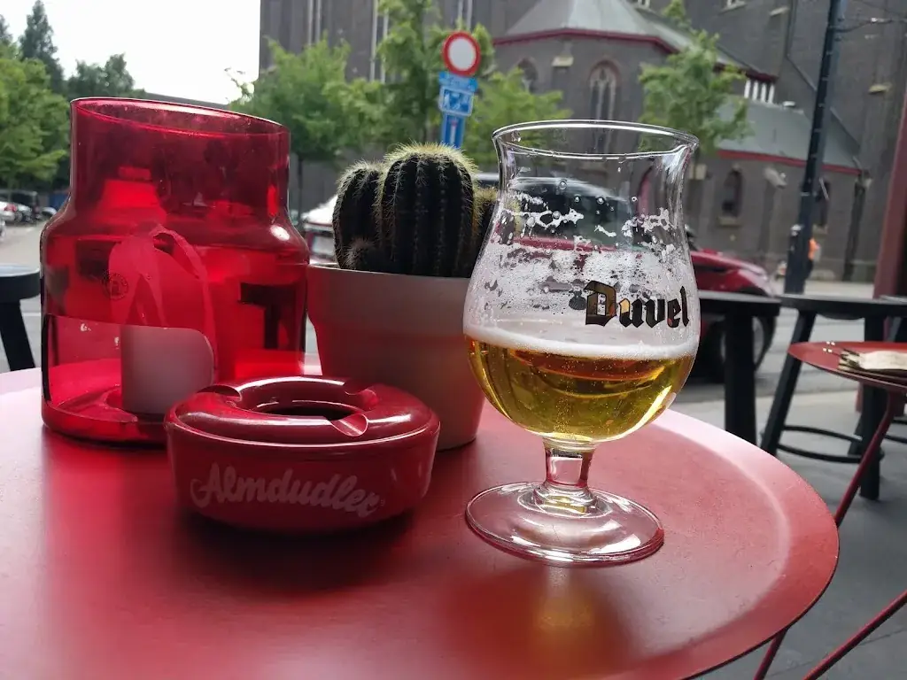 Menu_Rokkebolle_Gent_image_2