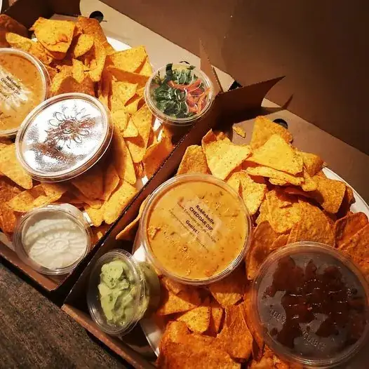 Menu_Rokkebolle_Gent_image_3