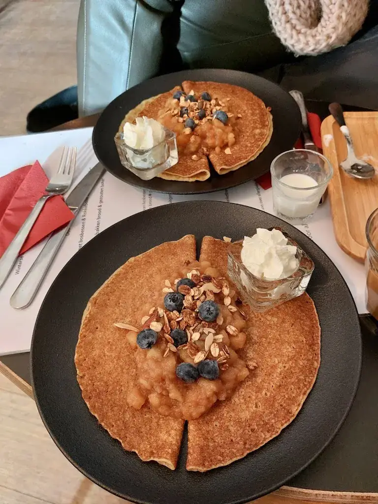 Menu_Rokkebolle_Gent_image_4