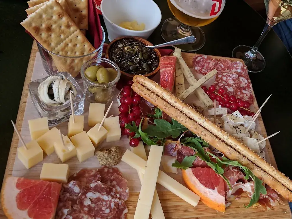 Menu_Rokkebolle_Gent_image_5