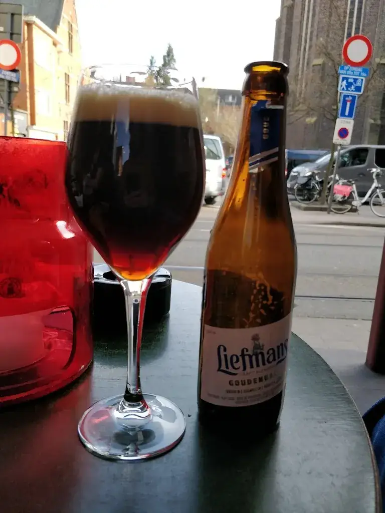 Menu_Rokkebolle_Gent_image_6