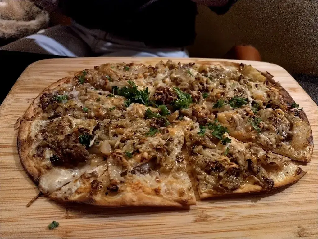 Menu_Rokkebolle_Gent_image_7