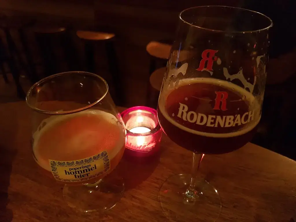 Menu_Rokkebolle_Gent_image_8