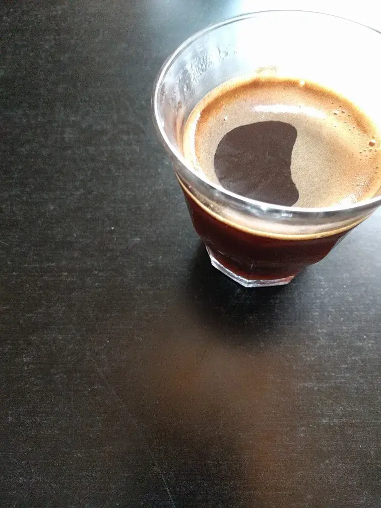 Menu_Rokkebolle_Gent_image_9