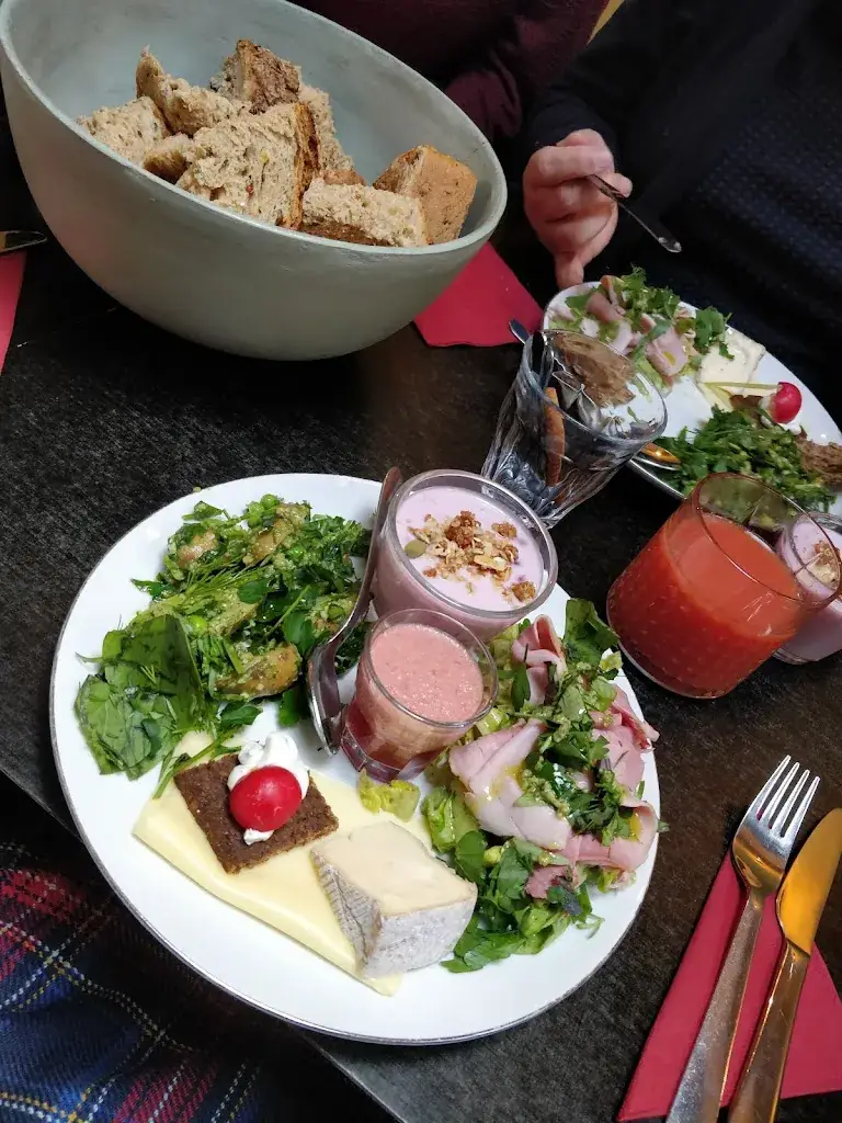 Vincent Vanhoutte_Rokkebolle_Gent_avis