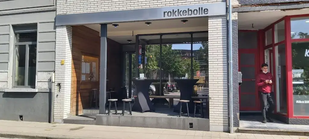 Rokkebolle_Gent_slider_image_1