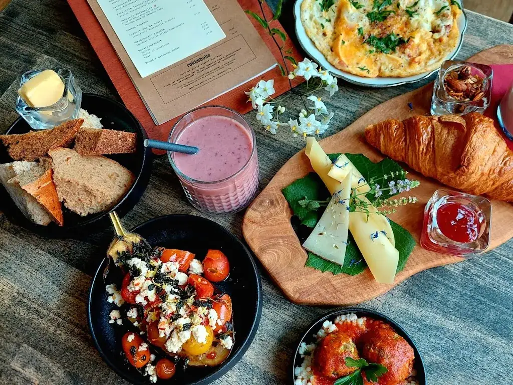 Rokkebolle_Gent_slider_image_2