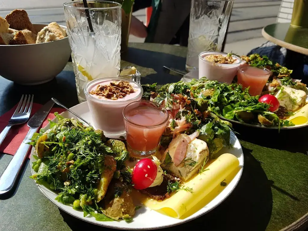 Rokkebolle_Gent_slider_image_3