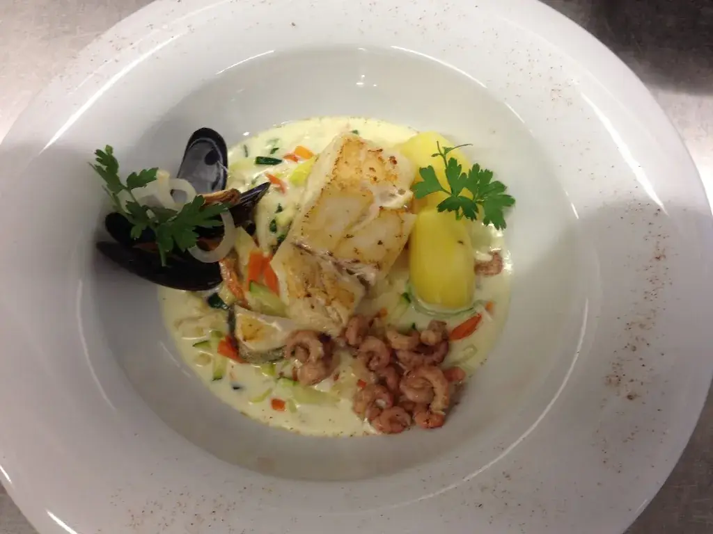 Menu_De Couter - restaurant en feestzaal_Pittem_image_8