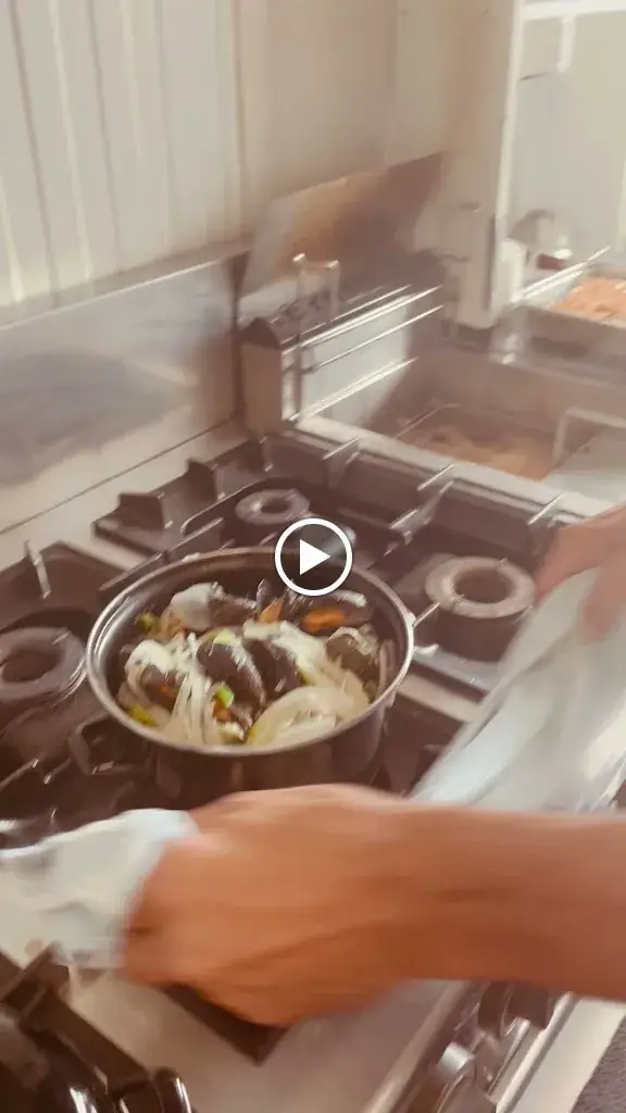 De Couter - restaurant en feestzaal_Pittem_slider_image_2