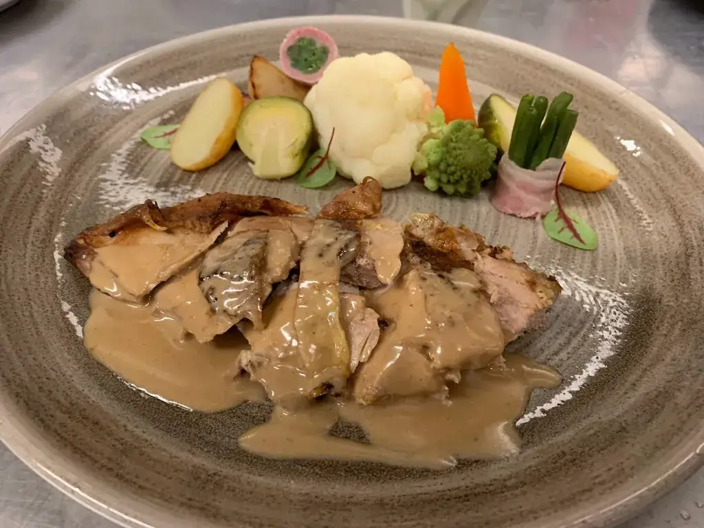 De Couter - restaurant en feestzaal_Pittem_slider_image_3