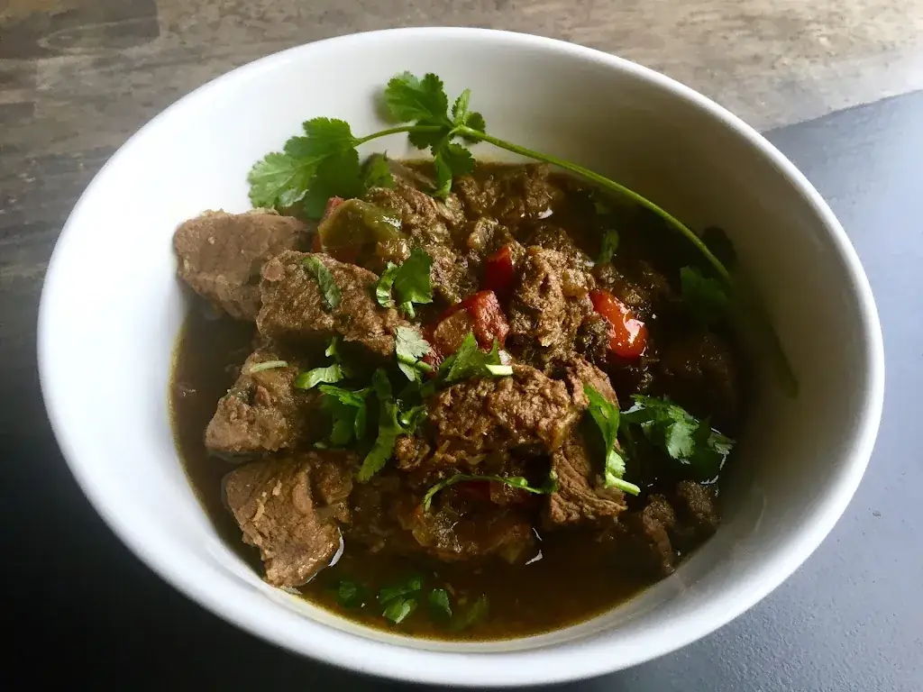 Menü_Brasserie Achturenhuis_Gent_Bild_3